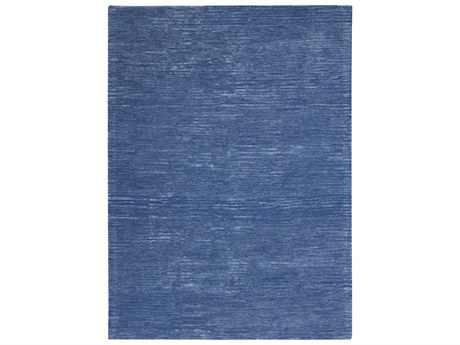 Nourison Ck010 Linear Striped Area Rug