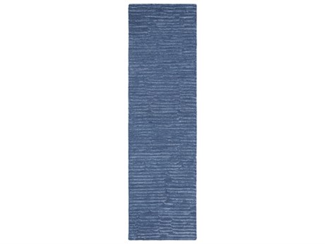 Nourison Ck010 Linear Runner Area Rug