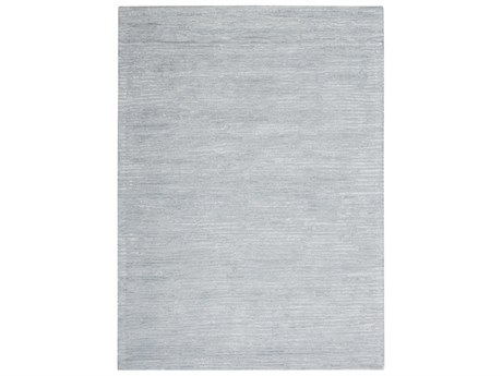 Nourison Ck010 Linear Striped Area Rug