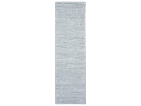 Nourison Ck010 Linear Runner Area Rug