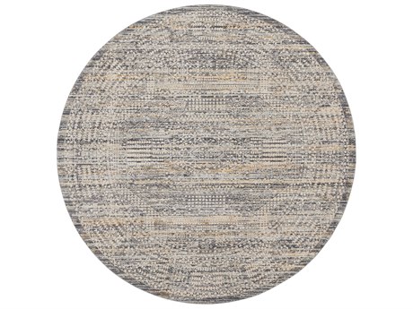 Nourison Lynx Bordered Area Rug