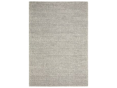 Nourison Lowland Area Rug