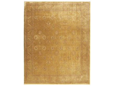 Nourison Luxurious Bordered Area Rug
