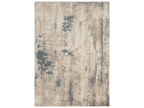 Nourison Maxell Abstract Area Rug