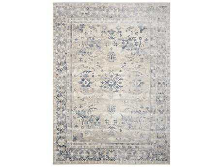 Area Rugs