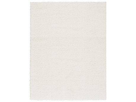 Nourison Modern Shag Area Rug