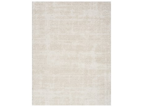 Nourison Modern Shag Area Rug