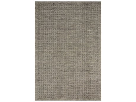 Nourison Marana Area Rug