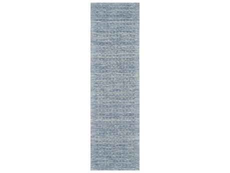 Nourison Marana Runner Area Rug