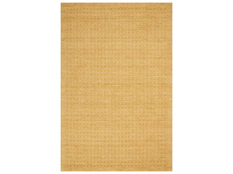 Nourison Marana Area Rug