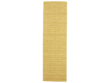 Nourison Marana Runner Area Rug