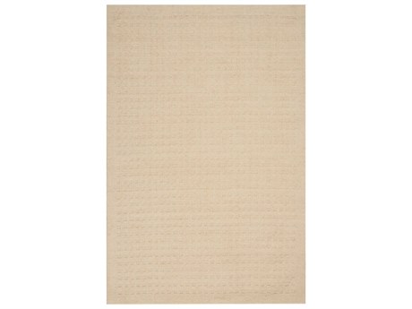 Nourison Marana Area Rug