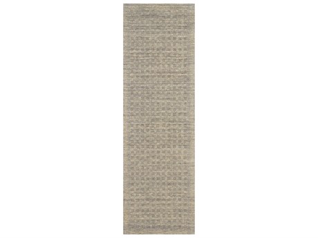 Nourison Marana Runner Area Rug