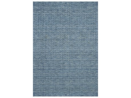 Nourison Marana Area Rug