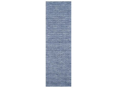 Nourison Marana Runner Area Rug