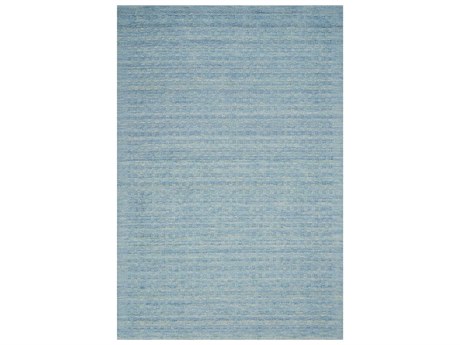 Nourison Marana Area Rug