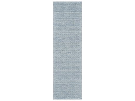 Nourison Marana Runner Area Rug