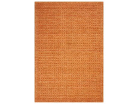Nourison Marana Area Rug