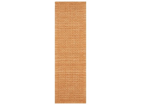 Nourison Marana Runner Area Rug