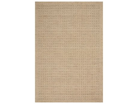 Nourison Marana Area Rug