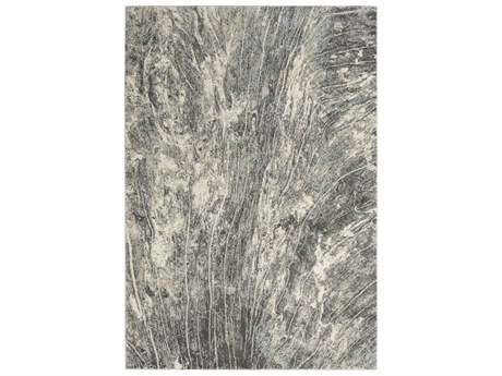Nourison Marmara Abstract Area Rug
