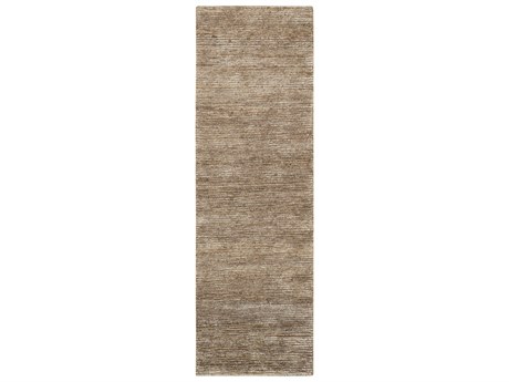Nourison Mesa Runner Area Rug