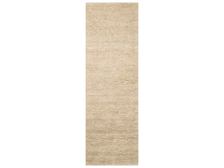 Nourison Mesa Runner Area Rug