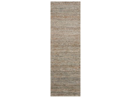 Nourison Mesa Runner Area Rug