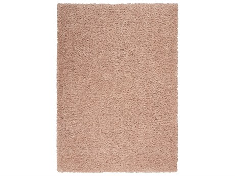 Nourison Malibu Shag Area Rug