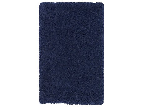 Nourison Malibu Shag Area Rug