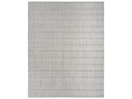 Nourison Pure Multi Weave Striped Area Rug