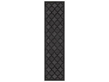 Nourison Easy Care Runner Area Rug