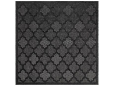 Nourison Easy Care Square Area Rug