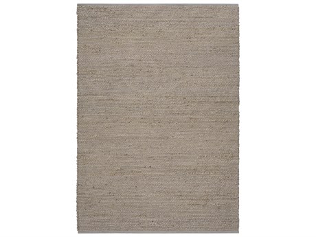 Nourison Natural Jute Area Rug