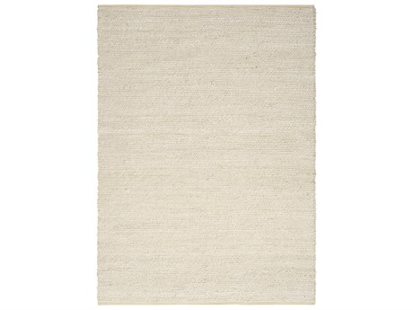 Nourison Natural Jute Area Rug