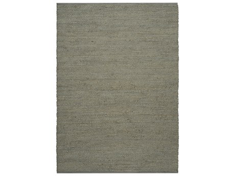 Nourison Natural Jute Area Rug