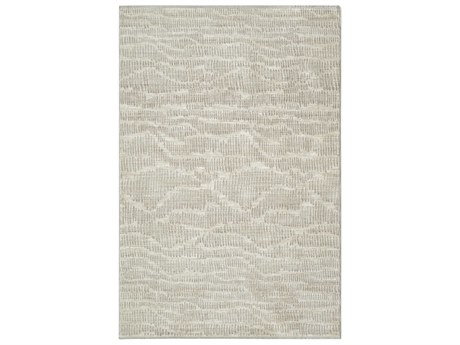 Nourison Ck079 Notes Abstract Area Rug