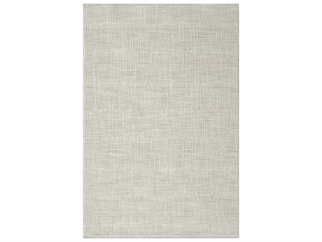 Nourison Ck079 Notes Abstract Area Rug