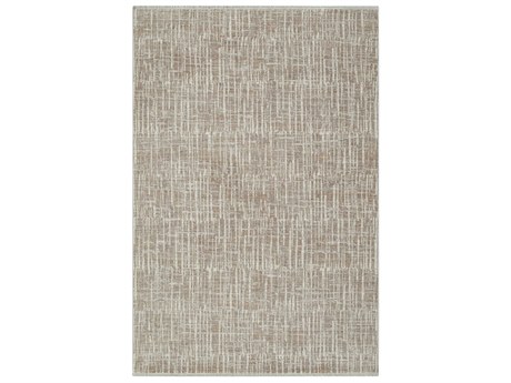 Nourison Ck079 Notes Abstract Area Rug