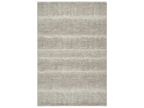 Nourison Ck079 Notes Abstract Area Rug