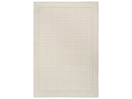 Nourison Nordic Geometric Area Rug