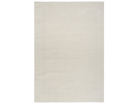 Nourison Nordic Geometric Area Rug