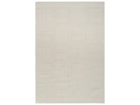 Nourison Nordic Geometric Area Rug