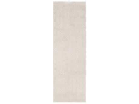 Nourison Nordic Geometric Runner Area Rug