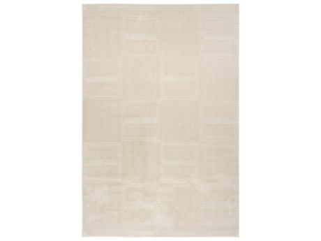 Nourison Nordic Geometric Area Rug
