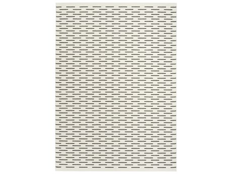 Nourison Nordic Geometric Area Rug