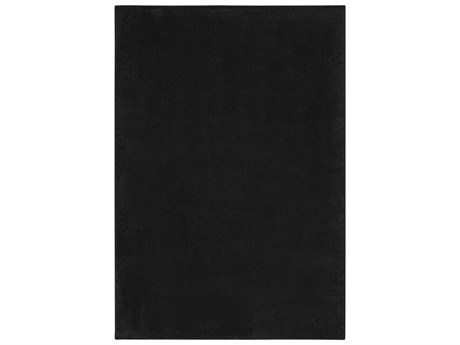 Nourison Essentials Area Rug