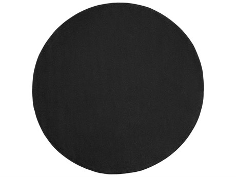 Nourison Essentials Area Rug