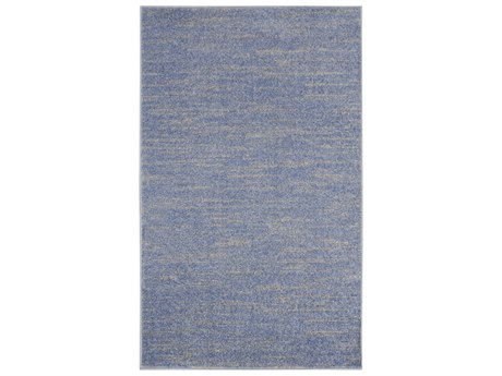 Nourison Essentials Abstract Area Rug