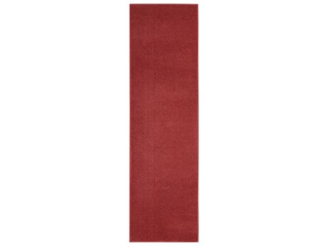 Nourison Essentials Runner Area Rug